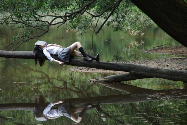遺囑繼承